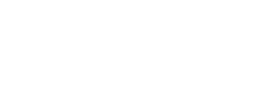 Aaron Katen Logo